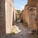 Stacks Image 72