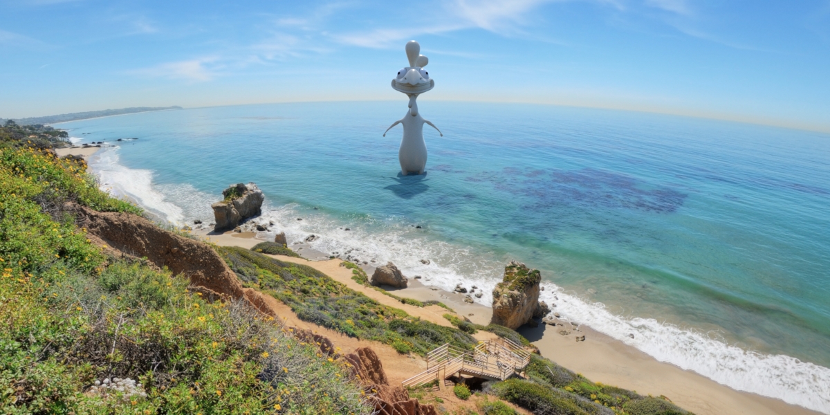 Stacks Image 1085