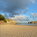 Stacks Image 72