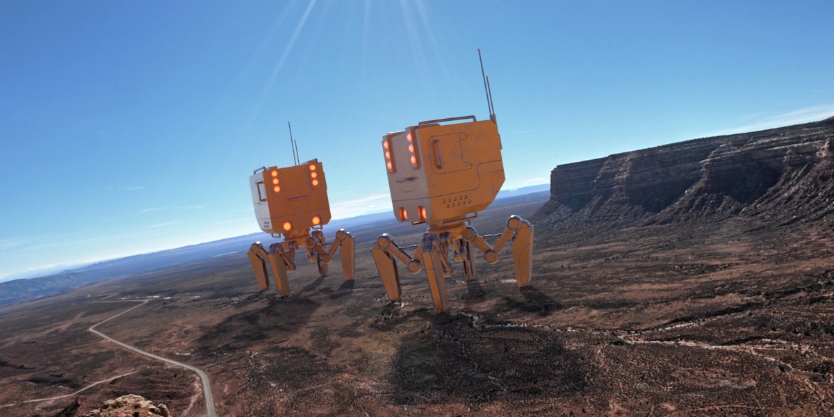 Stacks Image 1010