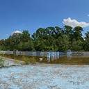 Stacks Image 72