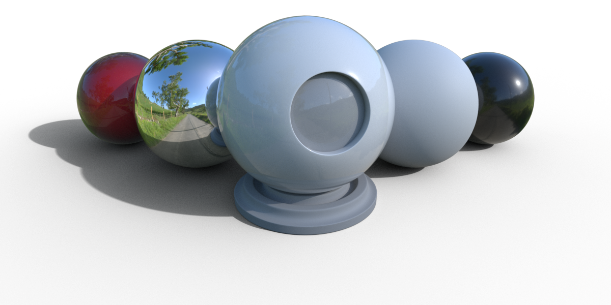 Stacks Image 651